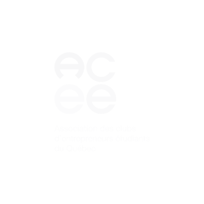 ACEE