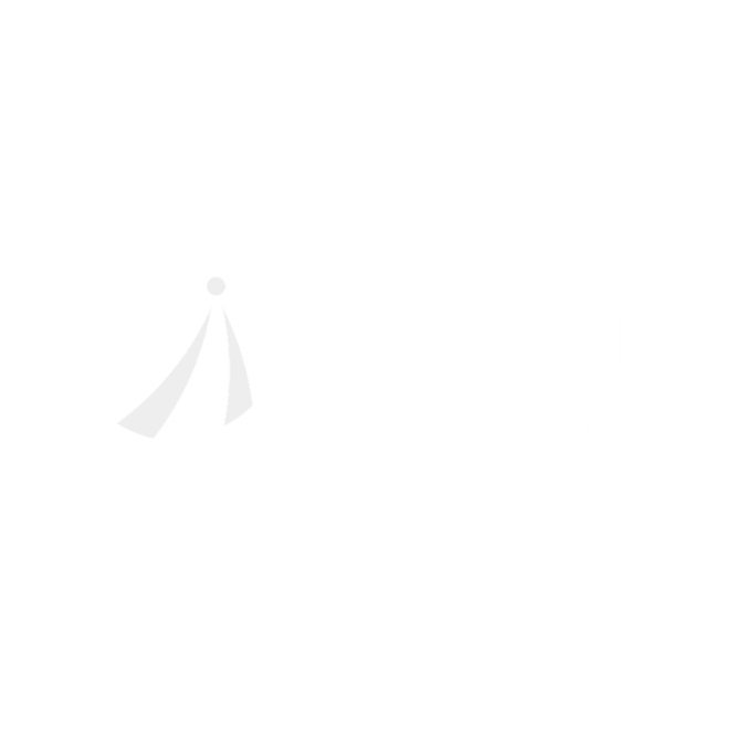 CAIJ