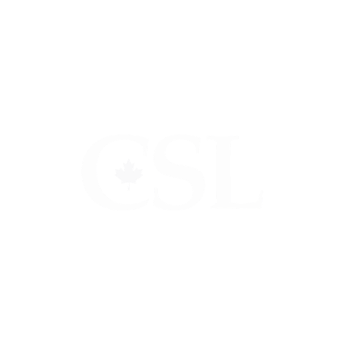 CSL