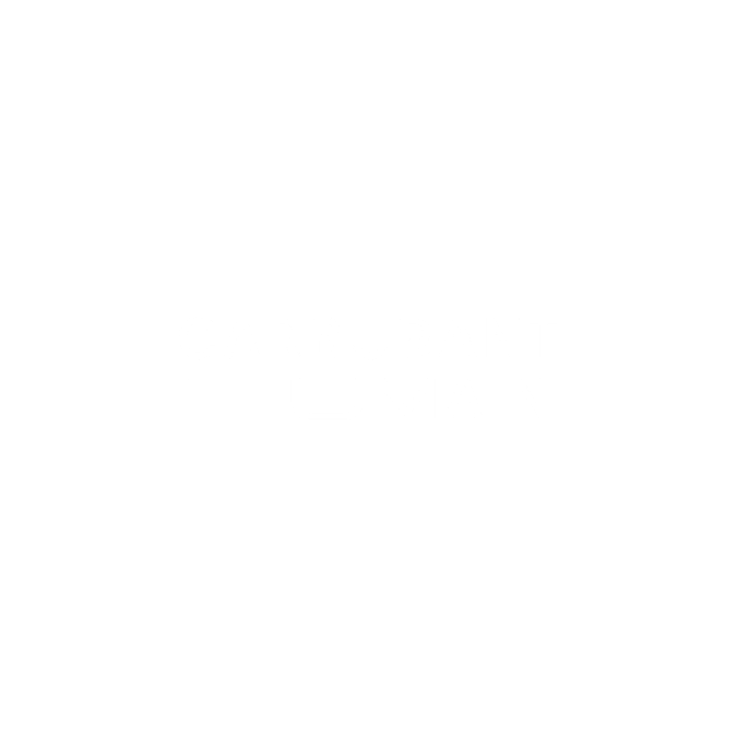 Carburant Humain