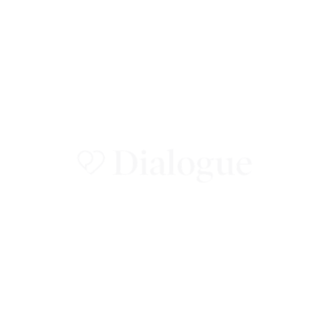 Dialogue