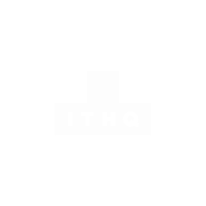 ITHQ