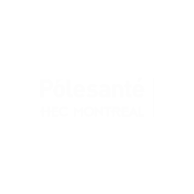 Pôle santé HEC
