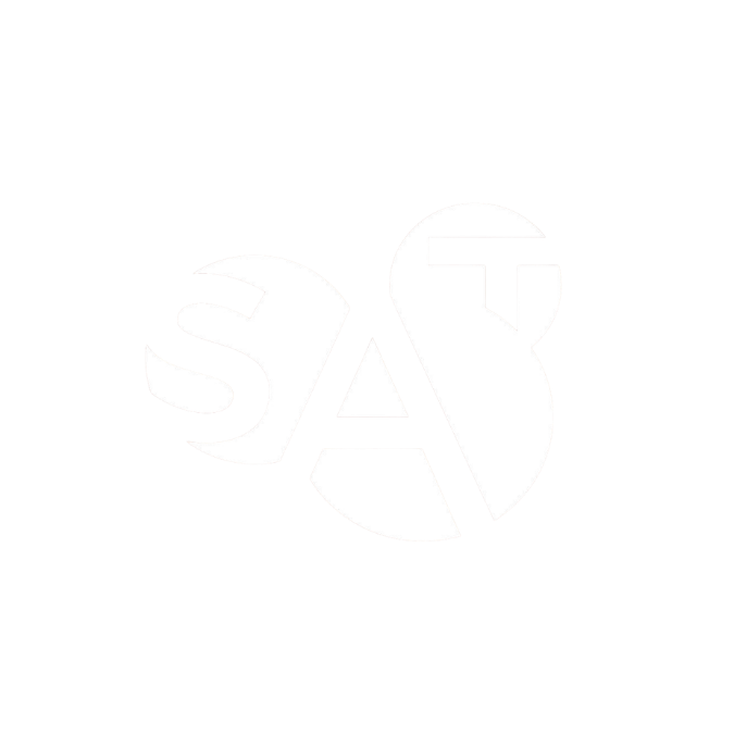 SAT