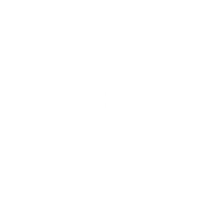 SPVM