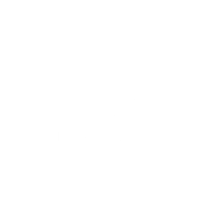 Télé-Québec