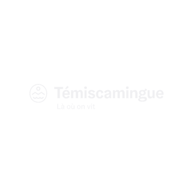 Témiscamingue