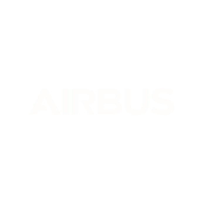 Airbus