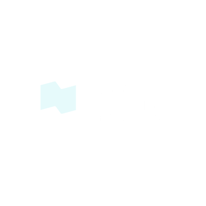 Banque Nationale