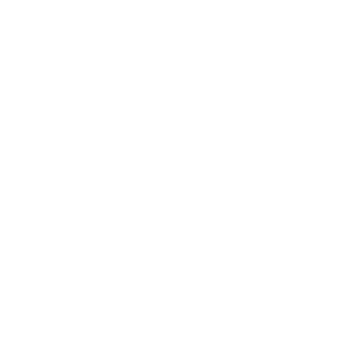 CDPQ Infra