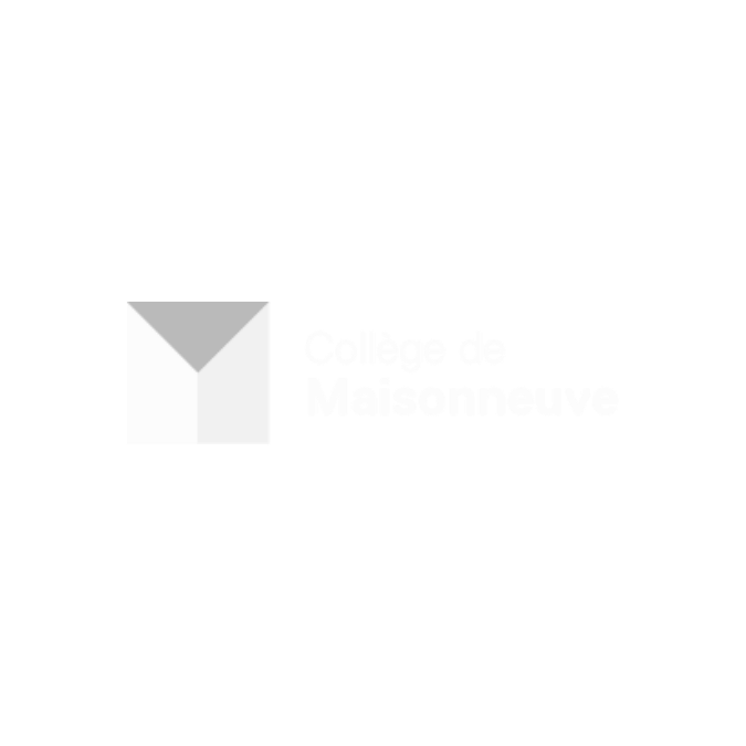 Collège de Maisonneuve