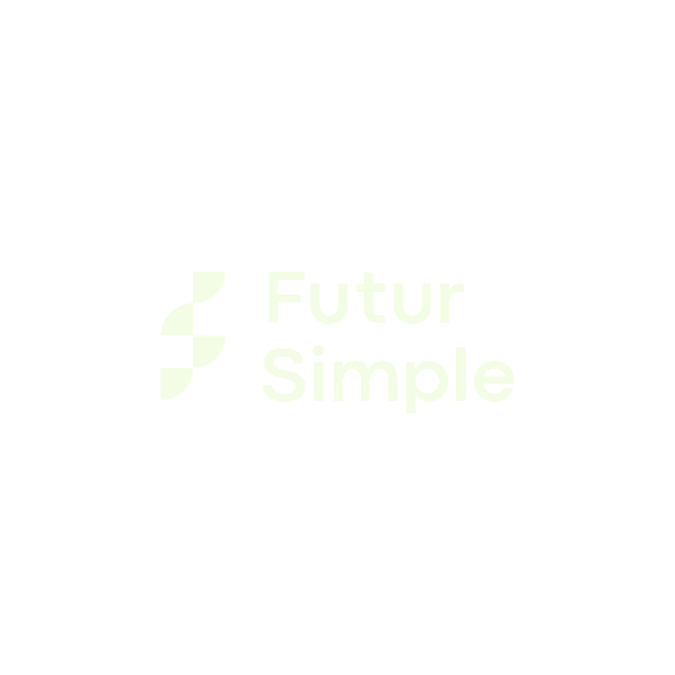 Futur Simple