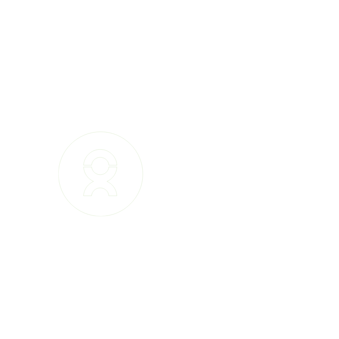 Oxfam