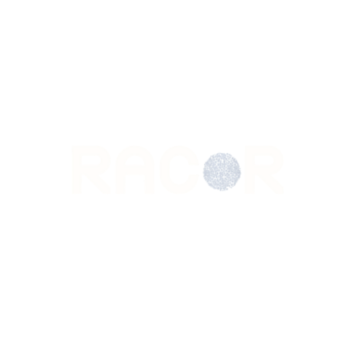 Racor