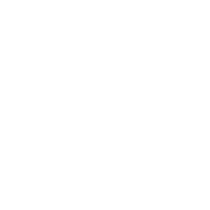 Triptyq
