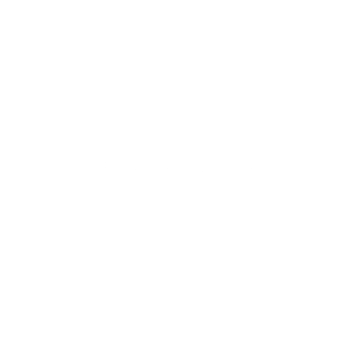 Ville de Montréal