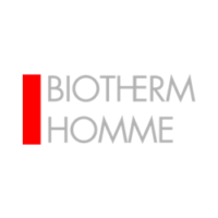 biotherm-homme