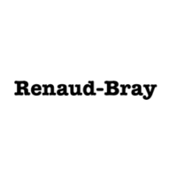 renaud-bray